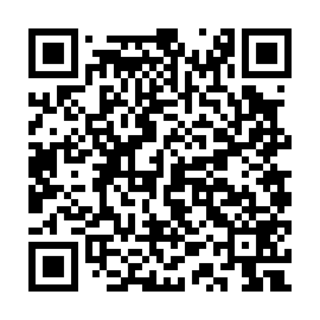 QR code for CQV059