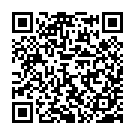 QR code for CQV080