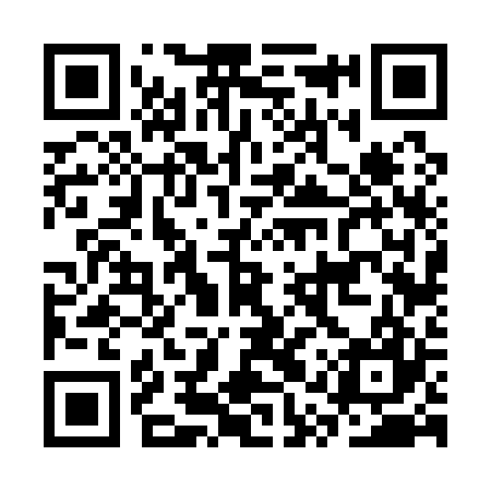 QR code for CQV127