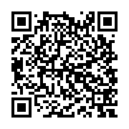 QR code for CQV158