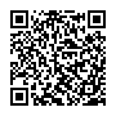 QR code for CQV257