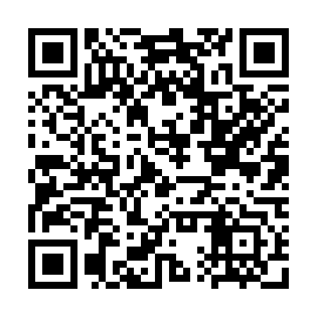 QR code for CQV343