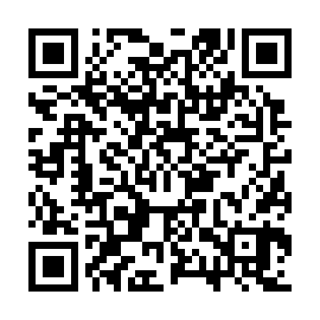 QR code for CQV360