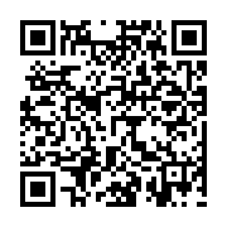 QR code for CQV366
