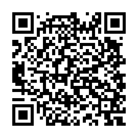QR code for CQV440