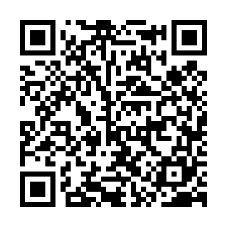 QR code for CQV465
