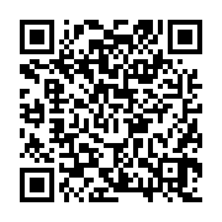 QR code for CQV562