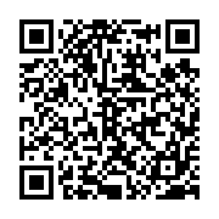 QR code for CQV617