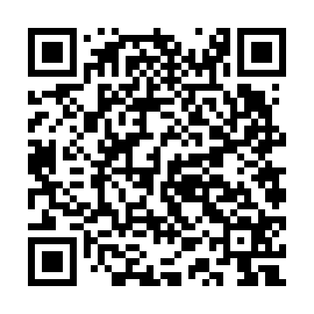 QR code for CQV624