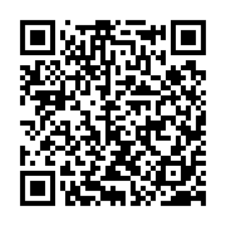 QR code for CQV710