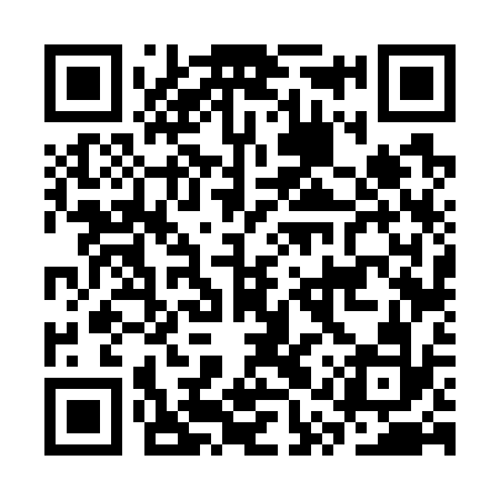 QR code for CQV732
