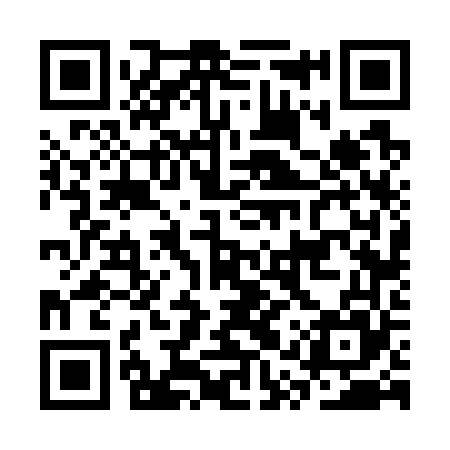 QR code for CQV765