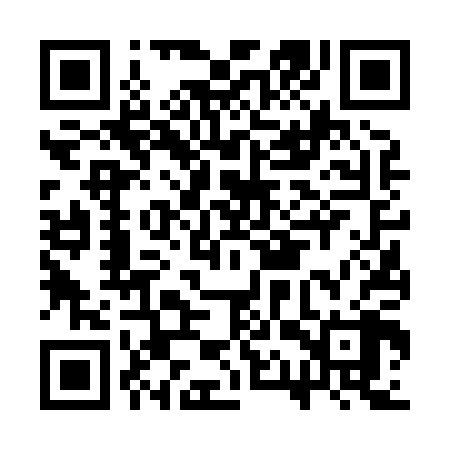 QR code for CQV808