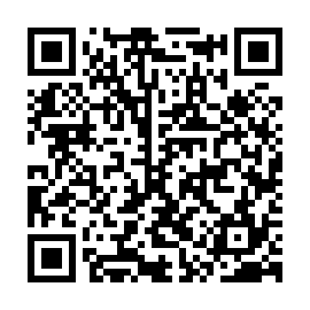 QR code for CQV834