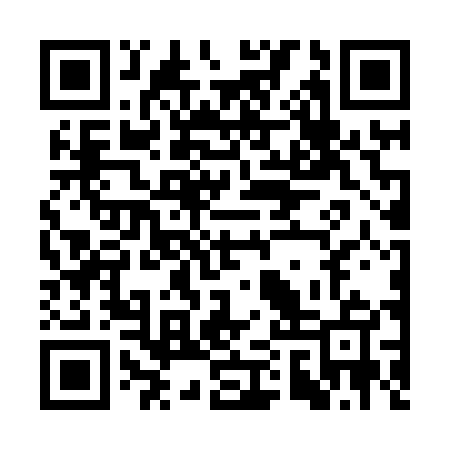 QR code for CQV845