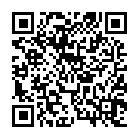 QR code for CQV904