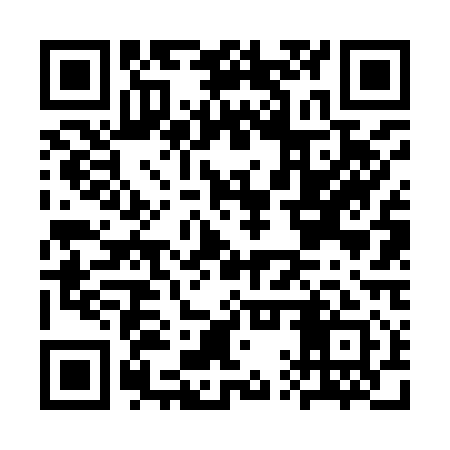 QR code for CQV911