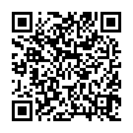 QR code for CQV940