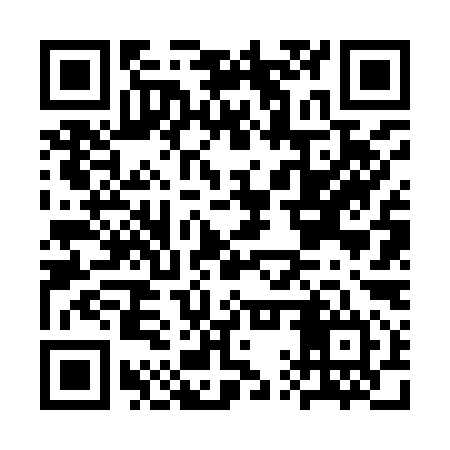 QR code for CQV994
