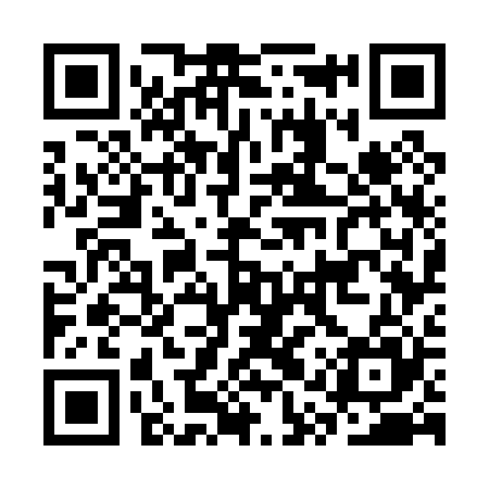 QR code for CQW025