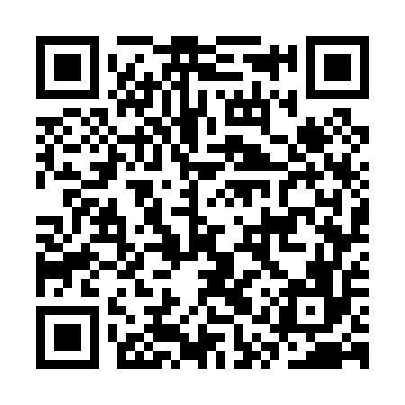 QR code for CQW056