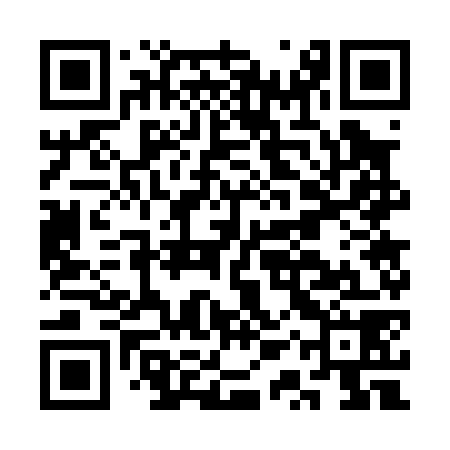 QR code for CQW078