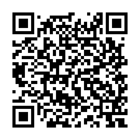 QR code for CQW193