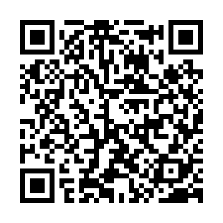 QR code for CQW228