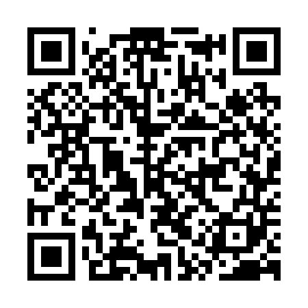 QR code for CQW241