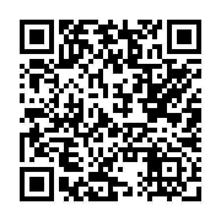 QR code for CQW293