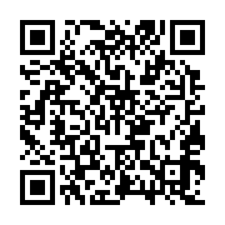 QR code for CQW359