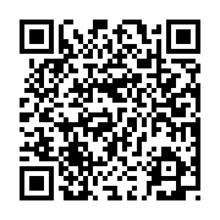 QR code for CQW515