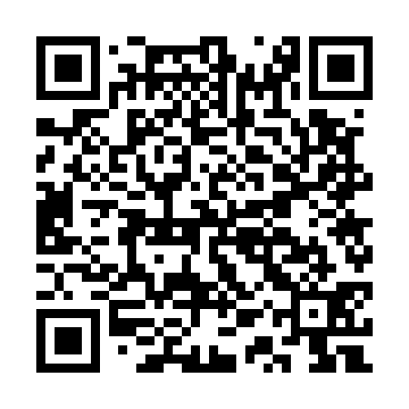 QR code for CQW531