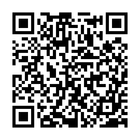 QR code for CQW557