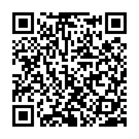 QR code for CQW569