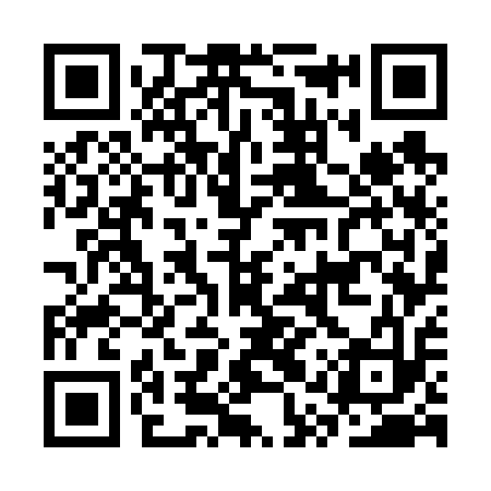 QR code for CQW613