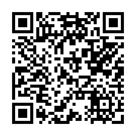 QR code for CQW646