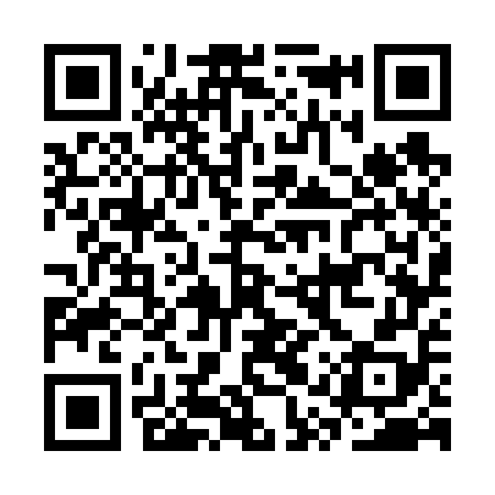 QR code for CQW658