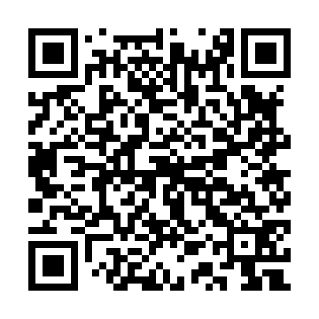 QR code for CQW872