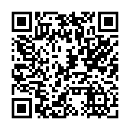 QR code for CQX075