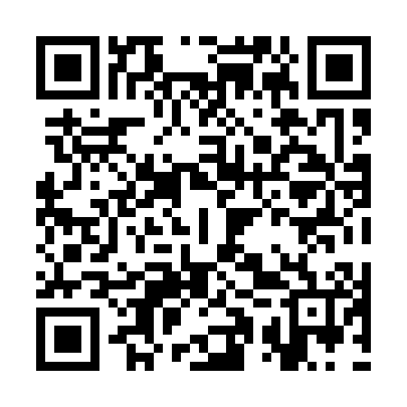 QR code for CQX106