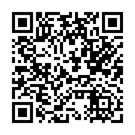 QR code for CQX153