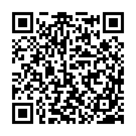 QR code for CQX167