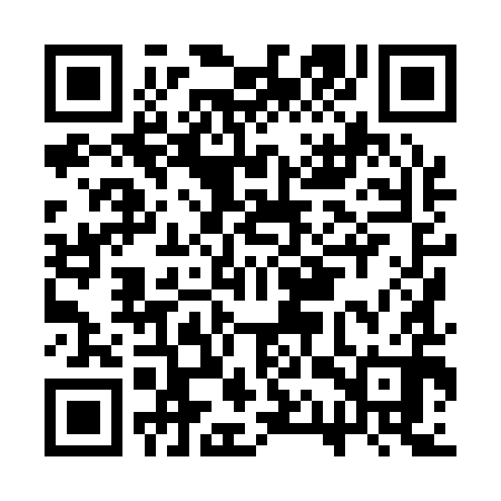 QR code for CQX190