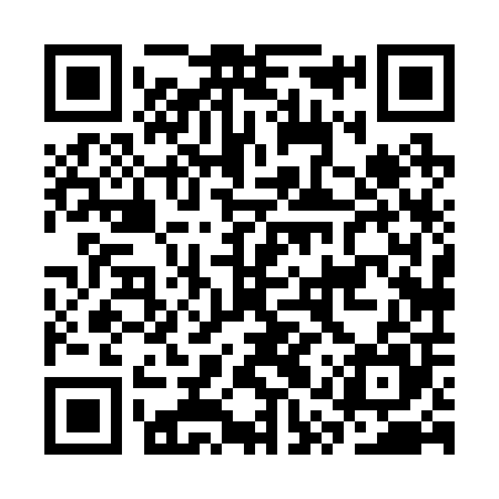 QR code for CQX205