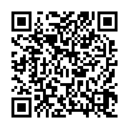 QR code for CQX208