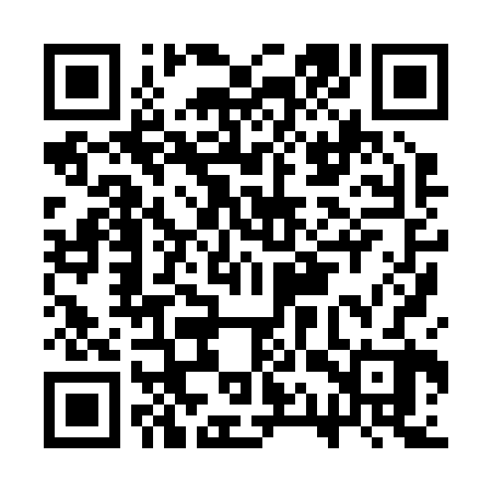 QR code for CQX222