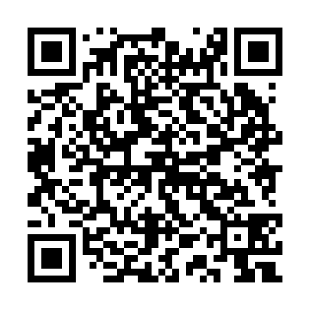 QR code for CQX238
