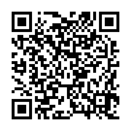 QR code for CQX287