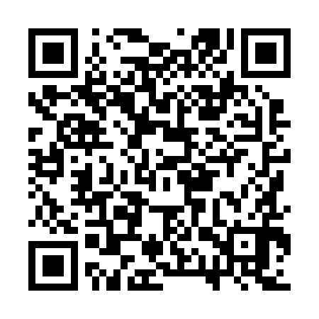 QR code for CQX290